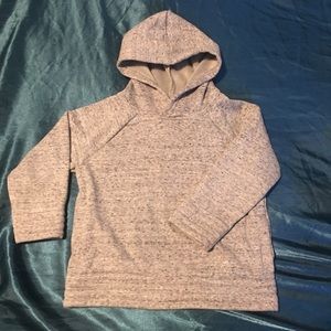 Children’s Hoodie!